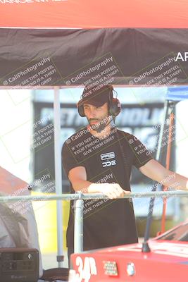 media/Oct-12-2024-Lucky Dog Racing (Sat) [[592b3fc642]]/1-Pits-Pit Lane-Driver Changeovers-Refueling/
